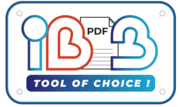 Marketing Tool