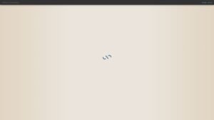 Infinite Adversaries