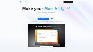 Macaify