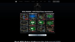 RTA.POKER