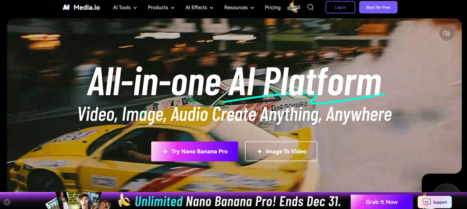 Media.io