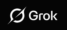 Grok logo