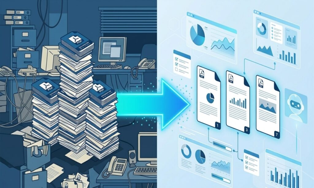 Best AI tools