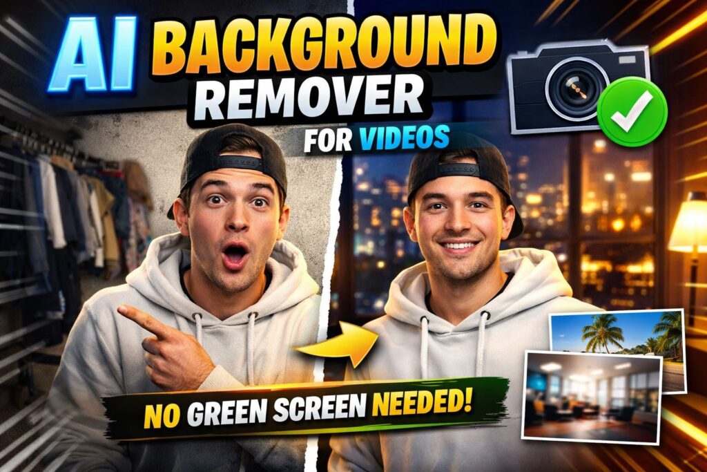 ai-background-remover