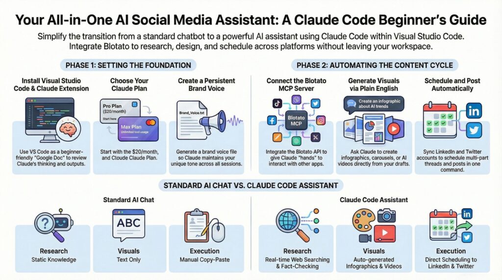 Chatbot Claude