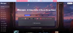 Recapo.ai