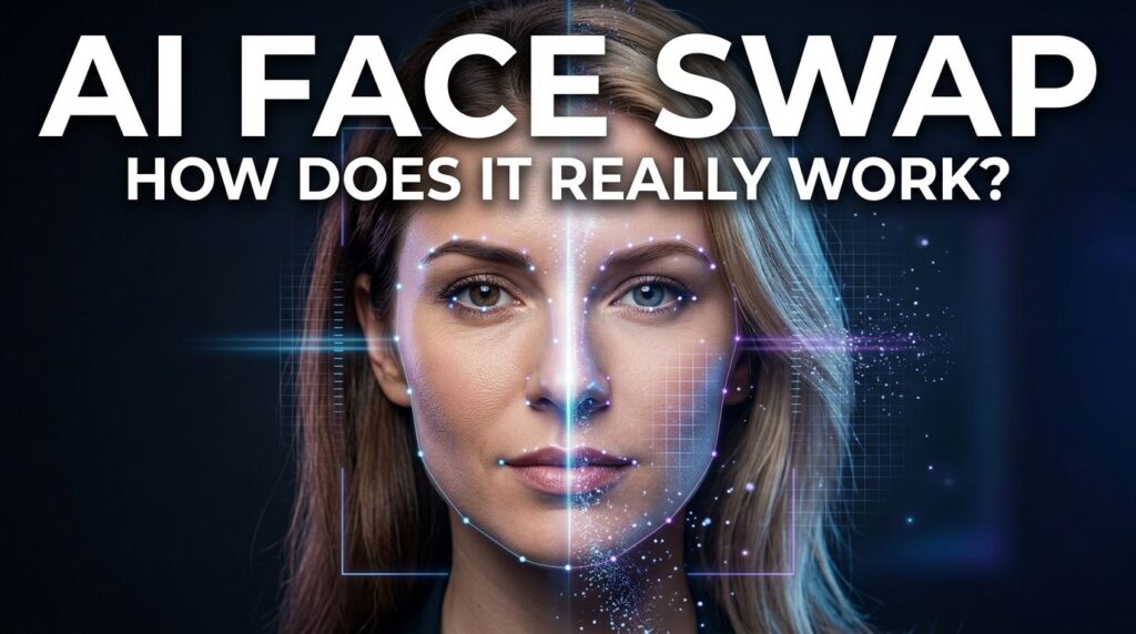 Person_demonstrating_AI_face