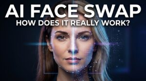 Person_demonstrating_AI_face